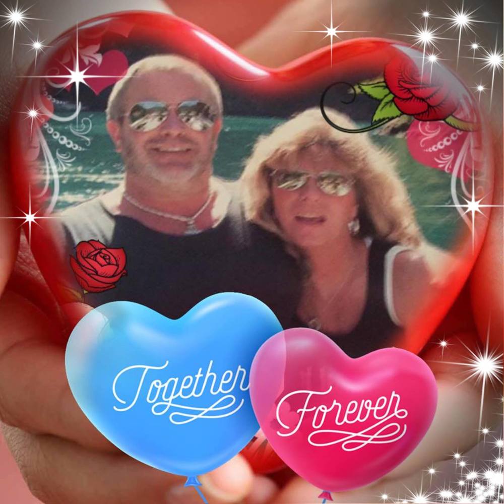 Meet your Posher, Kay